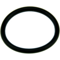 O-Ring 2.62X25.07MM Athena