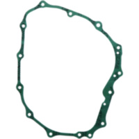 Dichtung Kupplung Deckel Athena S410210008084