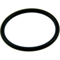 O-Ring 2.4X27.5 mm Athena