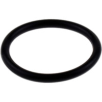 O-Ring 3X27.5 mm Athena