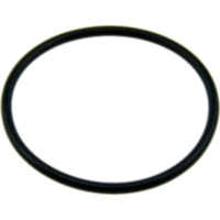 O-Ring 2.5X43MM Athena