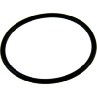 O-Ring 3X48MM JMP