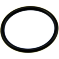 O-Ring 1.5X17MM Athena
