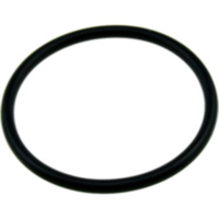 O-Ring 5.3X73MM
