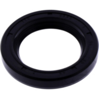 Wellendichtring 19034973B