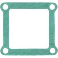 Siegel Einlassdichtung Athena 981671