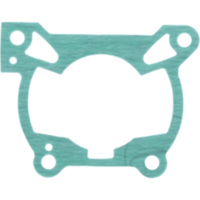 Zylinderbodendichtung Zylinderfussdichtung 0.5 Athena 981675