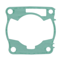 Zylinderbodendichtung Zylinderfussdichtung Athena 981677