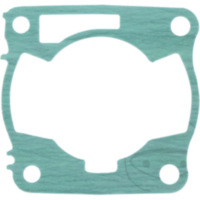 Zylinderbodendichtung Zylinderfussdichtung 0.6 Athena 981682