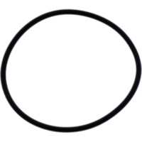 Zylinderkopfdichtung O-Ring Athena 981683