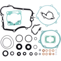 Siegel Dichtungssatz komplett Athena P400485900199