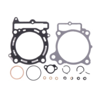 Siegel Dichtungssatz Topend Athena P400250600068