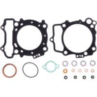 Siegel Dichtungssatz Topend Athena P400485600212