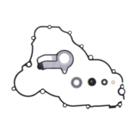 Wasserpumpe Reparatursatz Athena P400270475021