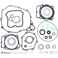 Siegel Dichtungssatz komplett Athena P400270900092