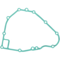 Lichtmaschinendeckeldichtung Athena 999850