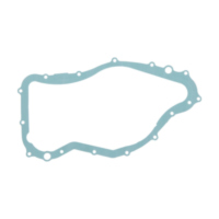 Lichtmaschinendeckeldichtung Athena 999853