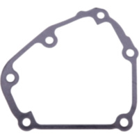 Zündungsdeckeldichtung Originalersatzteil 999862