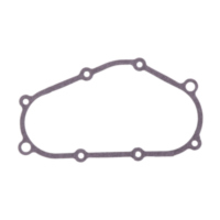 Lichtmaschinendeckeldichtung Originalersatzteil 999868