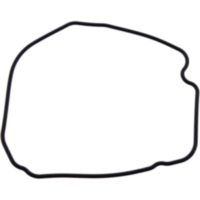 Zündungsdeckeldichtung O-Ring Originalersatzteil 999878