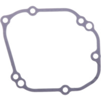 Zündungsdeckeldichtung Originalersatzteil 999888