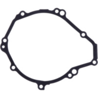 Lichtmaschinendeckeldichtung Originalersatzteil 999892