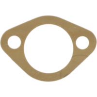 Dichtung Steuerkettenspanner Originalersatzteil 1002635