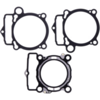 Dichtungssatz Topend Race Athena R2706093