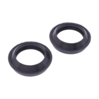 Simmerring Satz Gabel Athena P40FORK455083