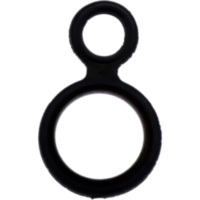 Dichtung Kerzenschacht Originalersatzteil