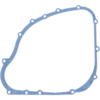 Kupplungsdeckeldichtung Originalersatzteil 1013390