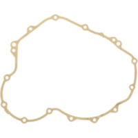 Kupplungsdeckeldichtung Originalersatzteil 1013393