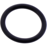 O-Ring 2X13MM Athena