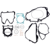 Dichtungssatz komplett Athena P400068850019