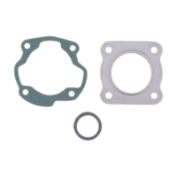 Dichtungssatz Topend Athena P400210600003