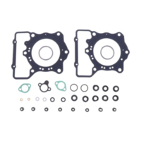 Dichtungssatz Topend Athena P400210600060