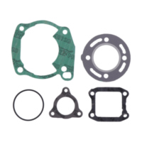 Dichtungssatz Topend Athena P400210600083