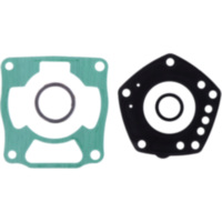 Dichtungssatz Topend Athena P400210600118