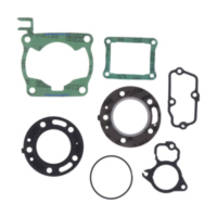 Dichtungssatz Topend Athena P400210600125