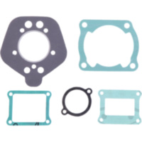 Dichtungssatz Topend Athena P400210600129