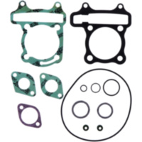 Dichtungssatz Topend Athena P400210600138