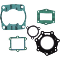 Dichtungssatz Topend Athena P400210600248