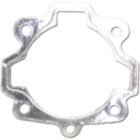 Zylinderfussdichtung Athena S410480006007