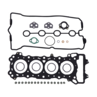 Dichtungssatz Topend Athena P400210600624