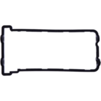 Ventildeckeldichtung Athena S410250015048