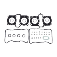 Dichtungssatz Topend Athena P400210600752