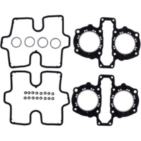 Dichtungssatz Topend Athena P4002106009501