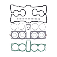 Dichtungssatz Topend Athena P4002106009721