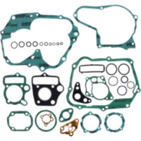 Dichtungssatz komplett Athena P400210850013