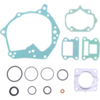 Dichtungssatz komplett Athena P400210850022